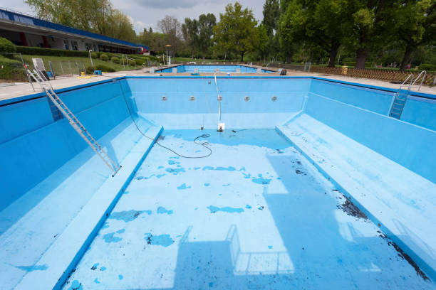 Best Carpet water damage restoration  in Green Oaks, IL